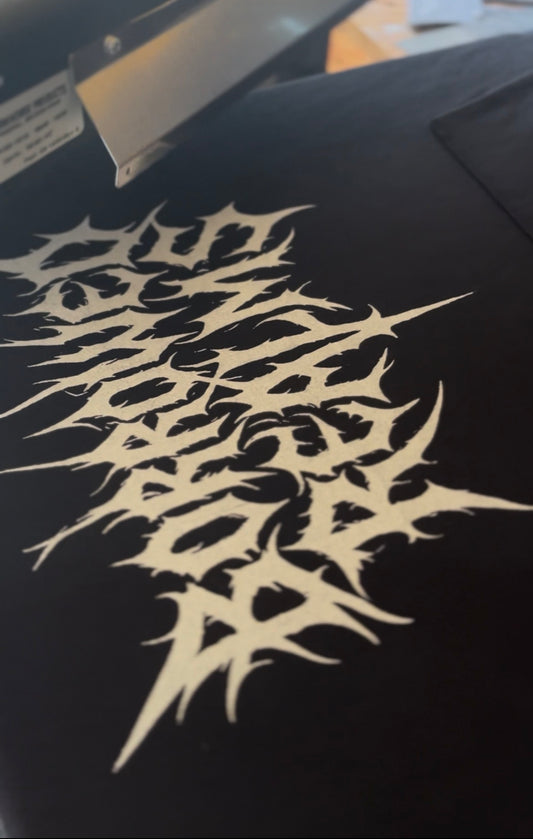 Zombie Realms Hoodie